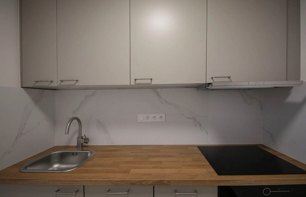 Pronájem byt - Jihlava, 586 01