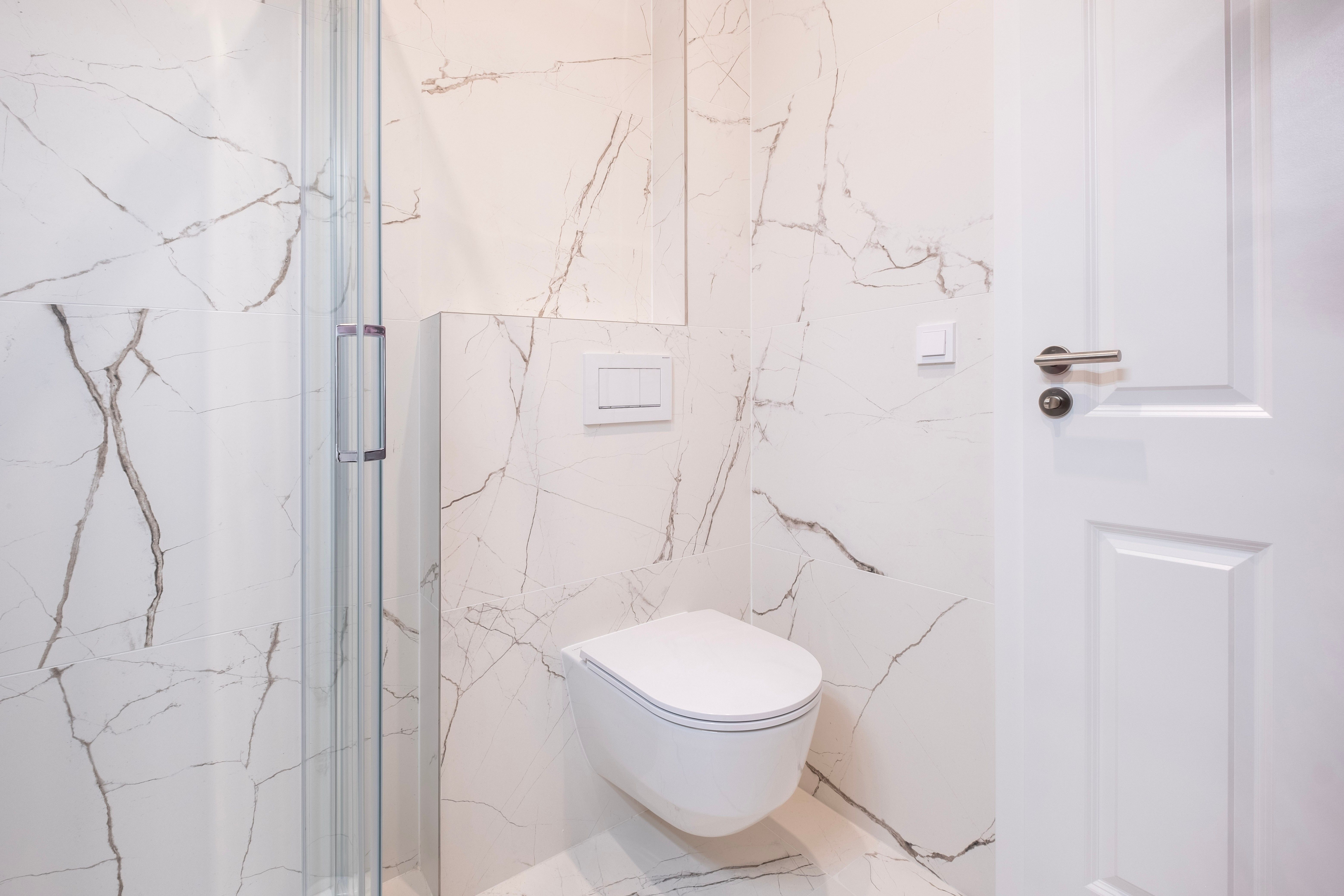 Byt 2+kk · 43 m² · Nad lomem, Praha - 4