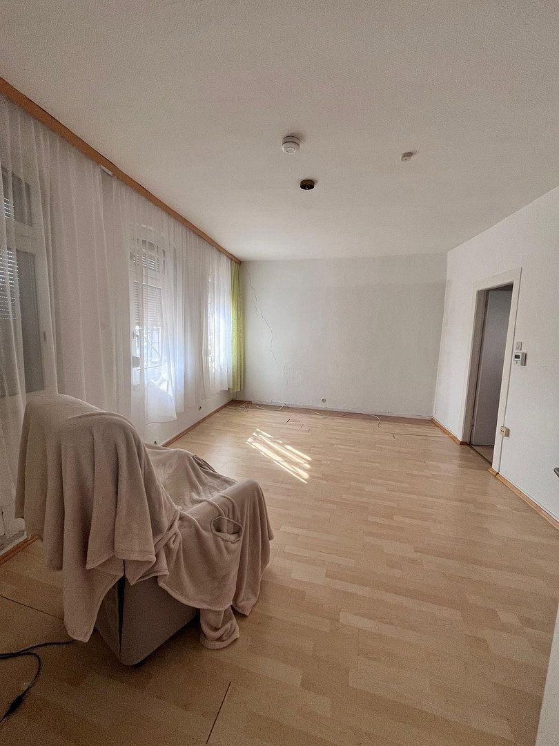Prodej rodinný dům - Heidelberg-Handschuhsheim Handschuhsheim Baden-Württemberg 69121, 110 m² - 5