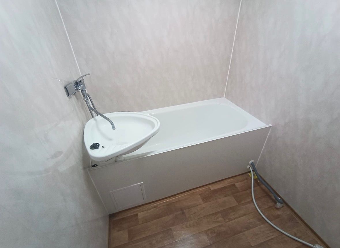 Prodej byt - Chomutov, 430 03