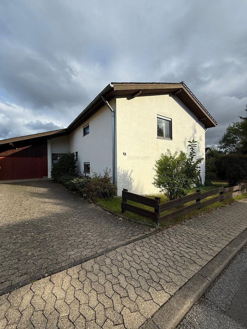 Prodej rodinný dům - , Porýní-Falc, 190 m² - 5