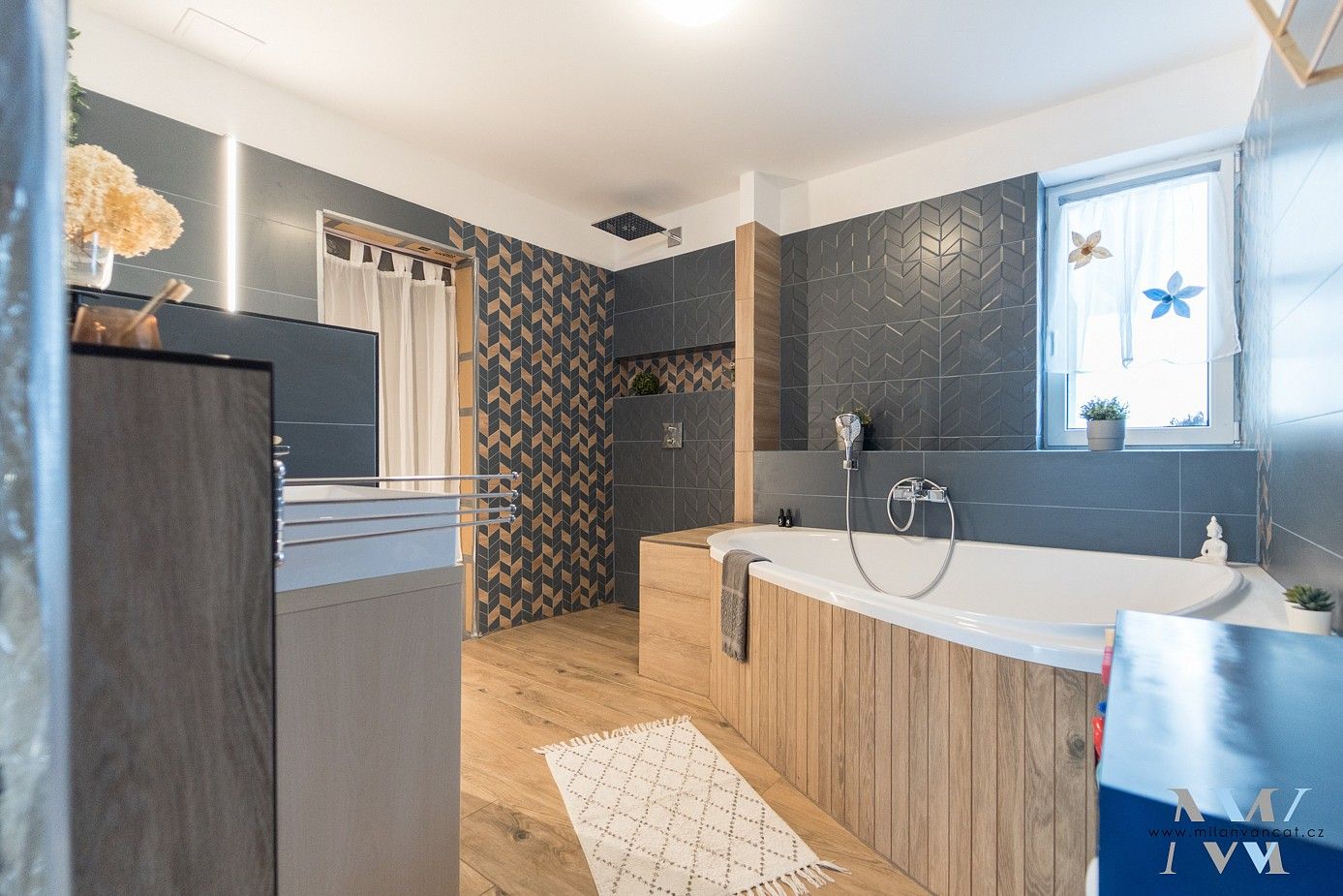 Rodinný dům · 257 m² · Zalužany, okres Příbram, Středočeský kraj - 3