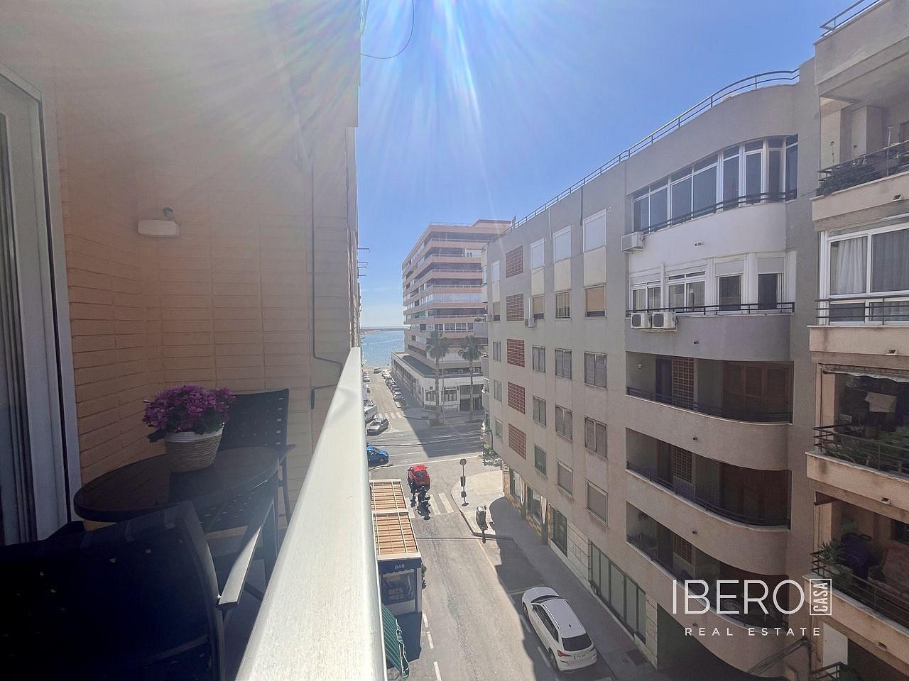 4+kk, Torrevieja, Španělsko, 101 m² - 1