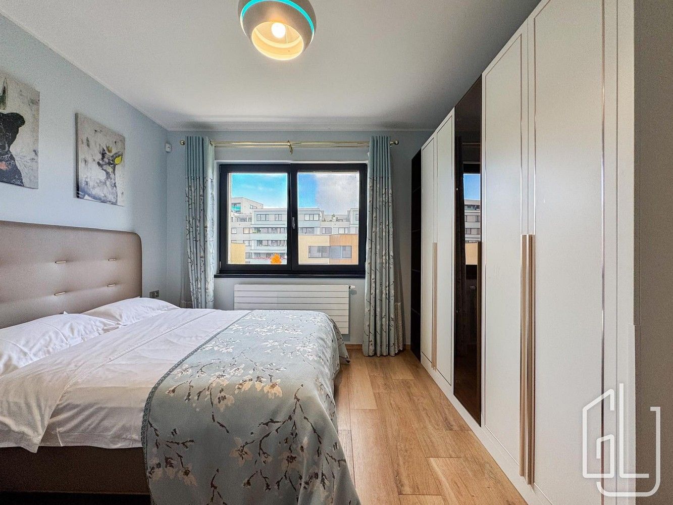 Prodej rodinný dům - Praha - Černý Most, okres Praha 14, Hlavní město Praha, 260 m² - 5