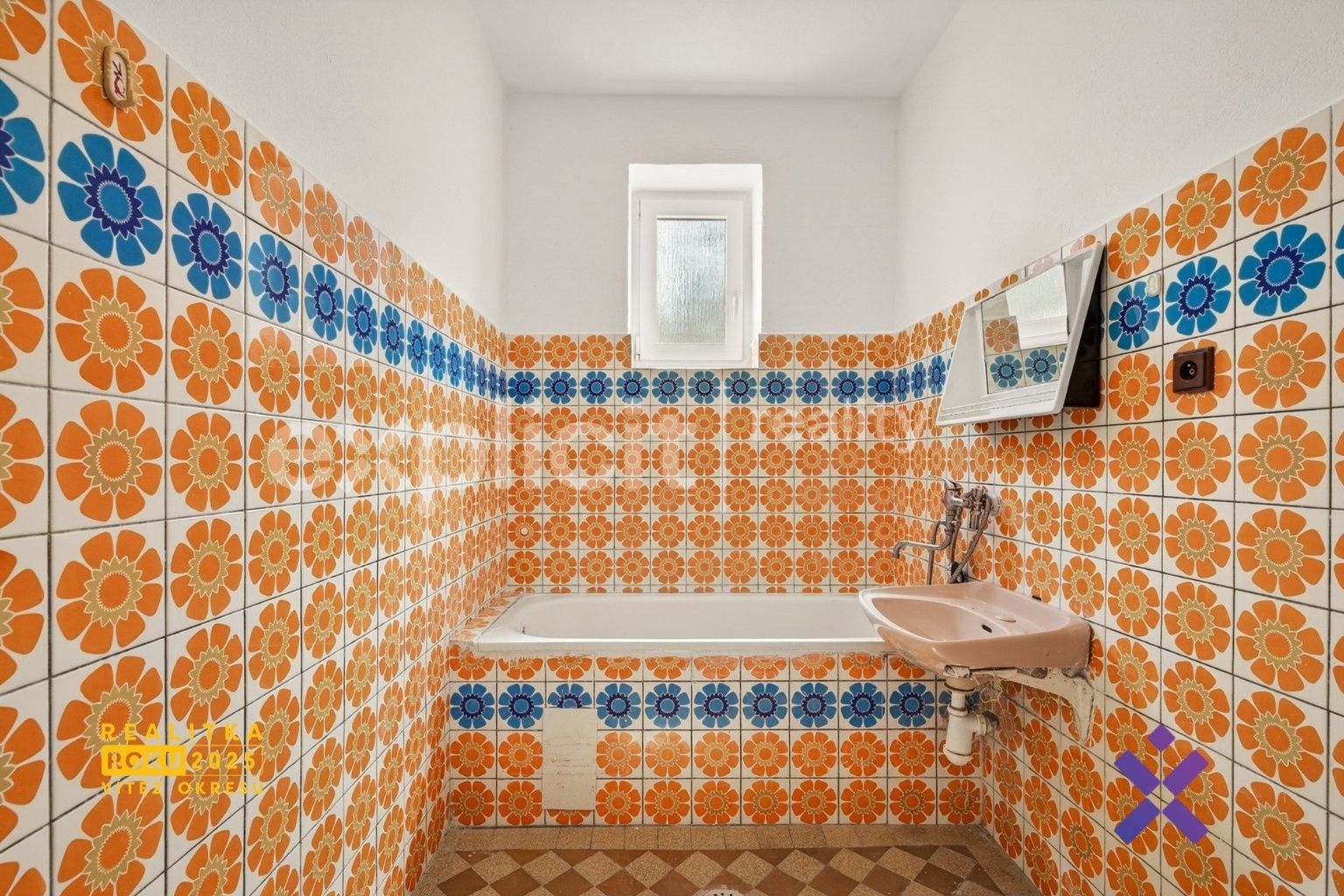 Prodej rodinný dům - Václavkova, Lednice, 115 m² - 5