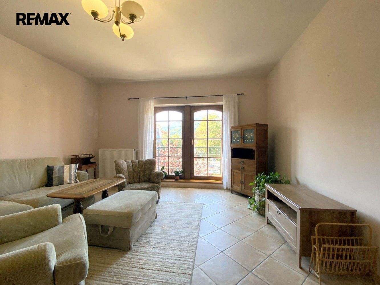 2+kk, Čeladná, okres Frýdek-Místek, Moravskoslezský kraj, 84 m² - 2