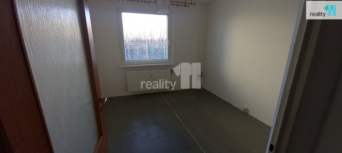 Byt 3+1 · 65 m² · Větrná, Česká Lípa - 4