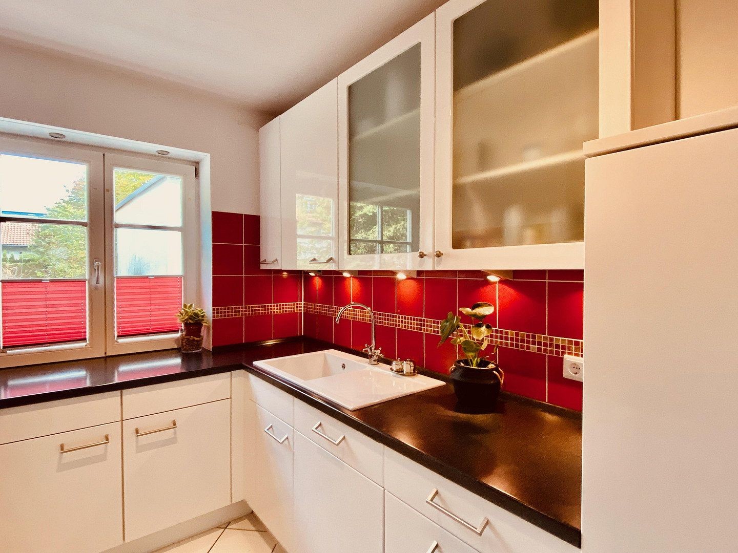 Pronájem byt 3+1 - München Trudering Bayern 81827, 90 m² - 5