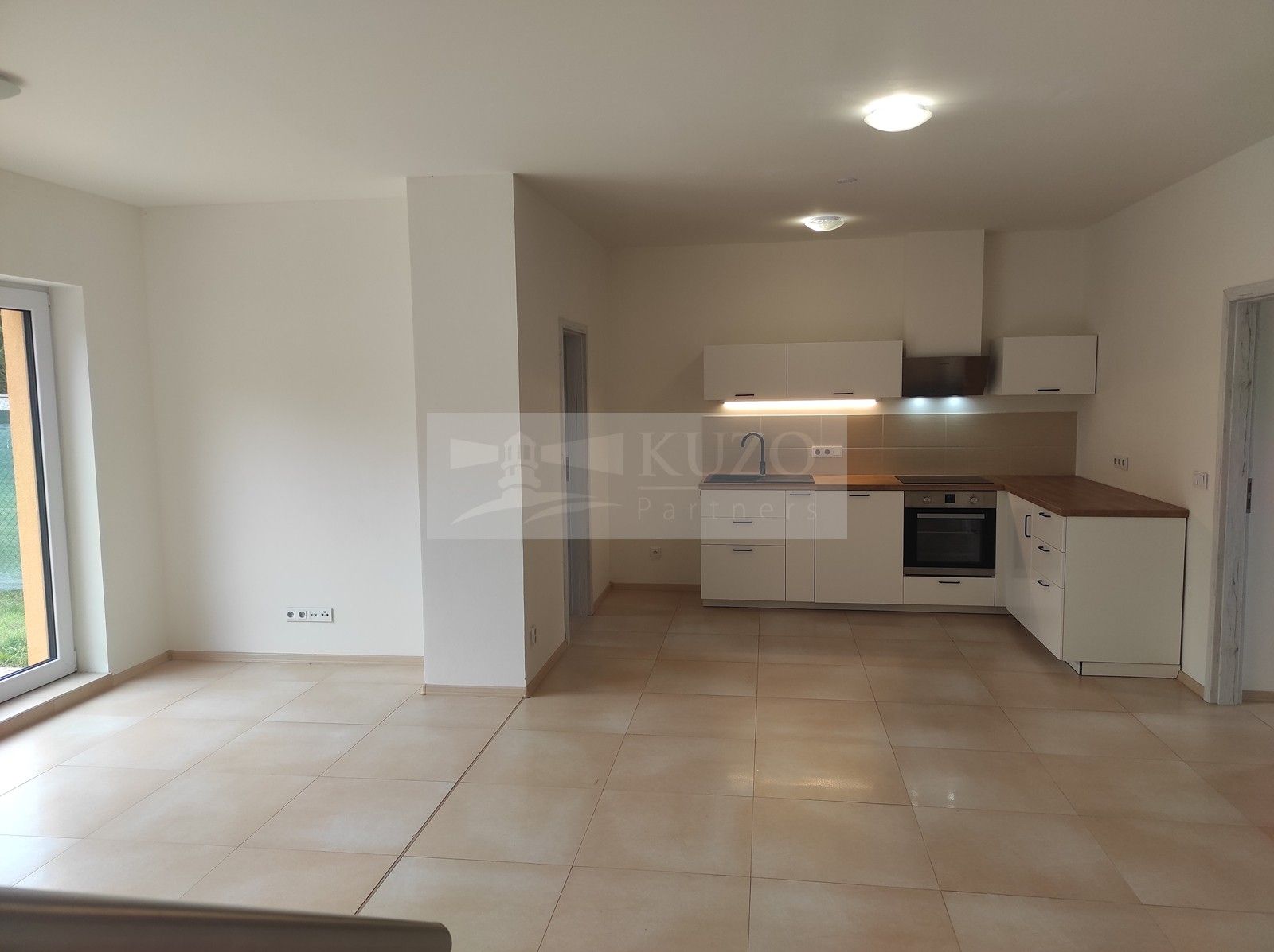 Prodej byt 5+kk - Litovická, Hostivice, 150 m²