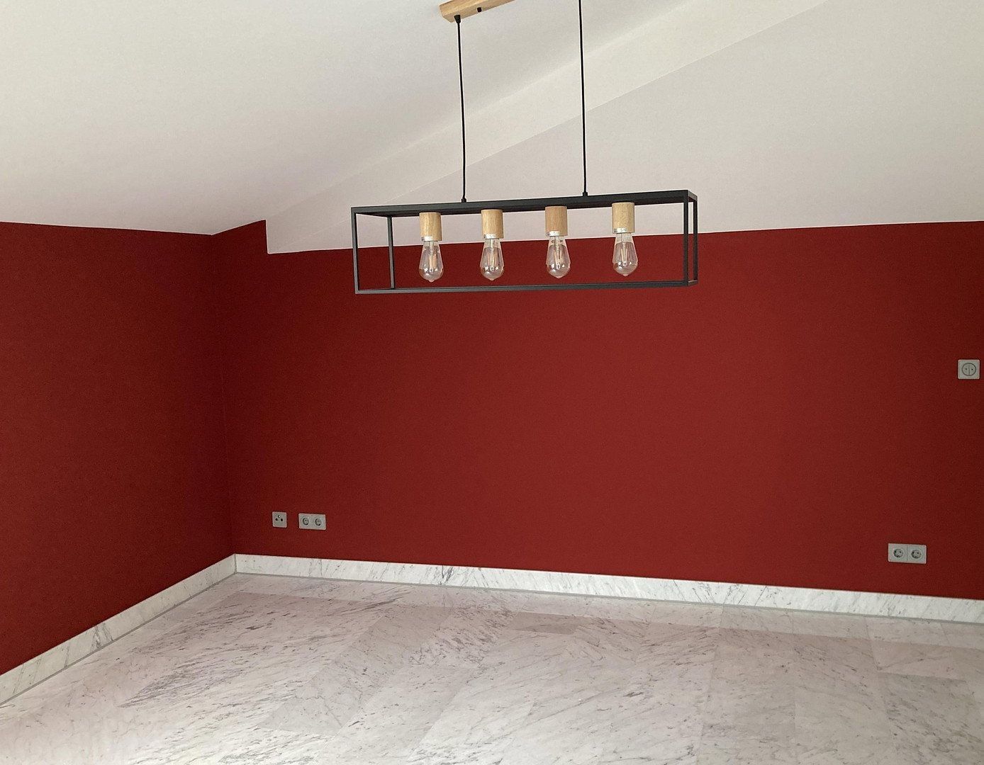 Byt 3+1 · 80 m² · , Severní Porýní-Vestfálsko - 4