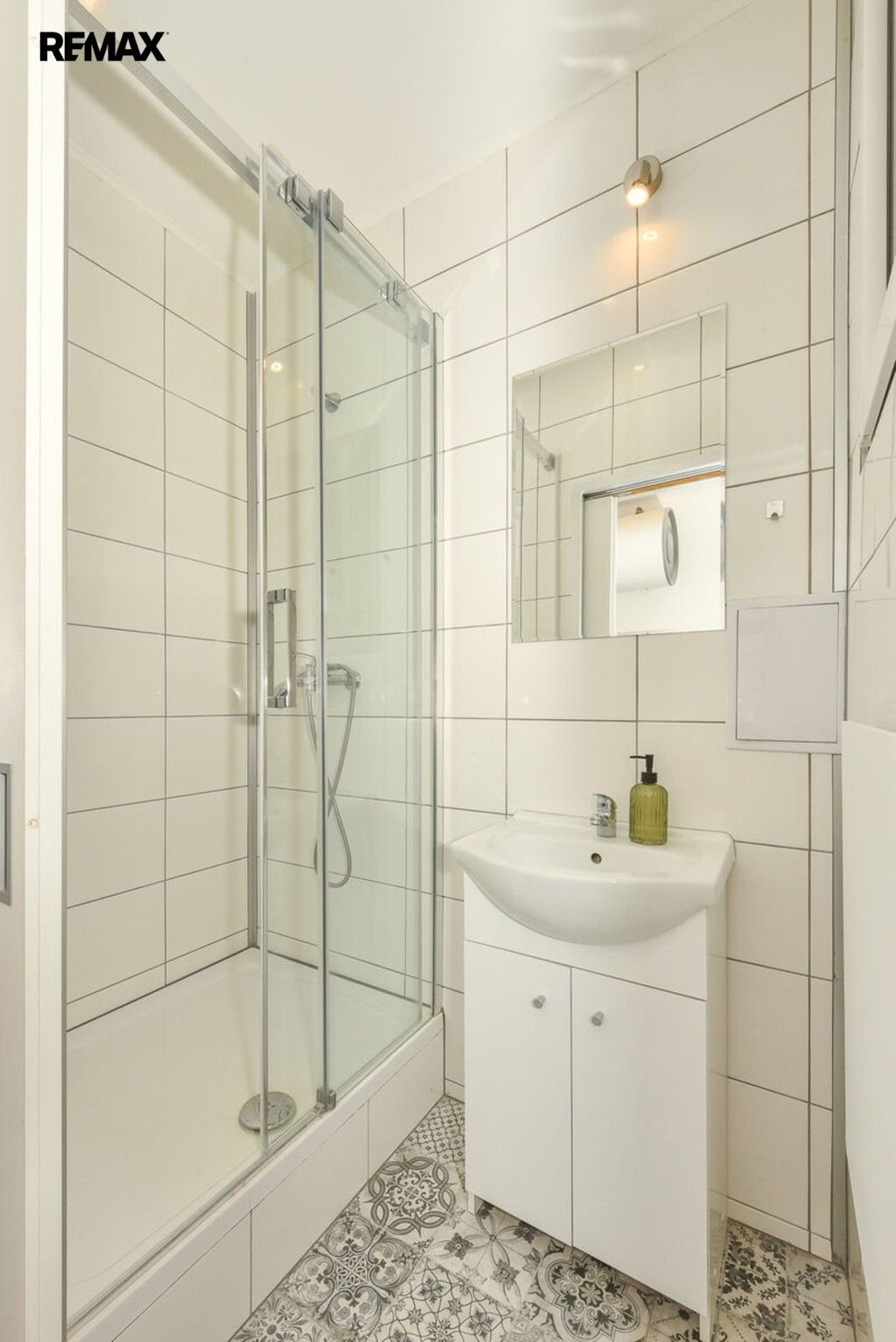 Byt 1+kk · 41 m² · Pařížská 1797, Plzeň Východní Předměstí - 3