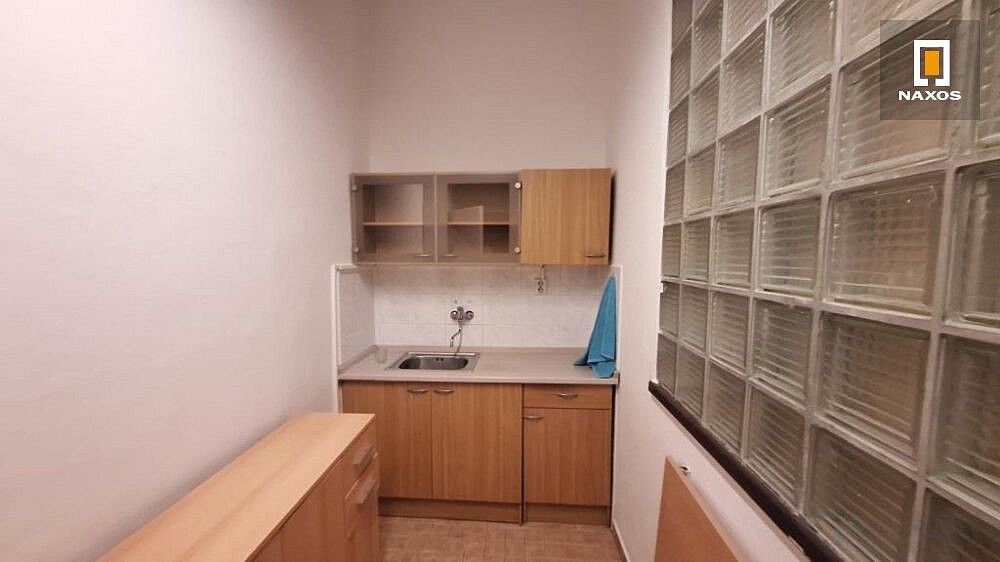 Kancelář · 78 m² · Ostrava - Moravská Ostrava, okres Ostrava-město, Moravskoslezský kraj - 4