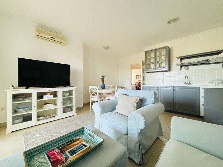 Byty, 987 65, Slovensko