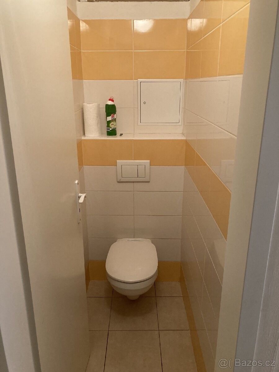 Byty, Jihlava, 586 01 - 2