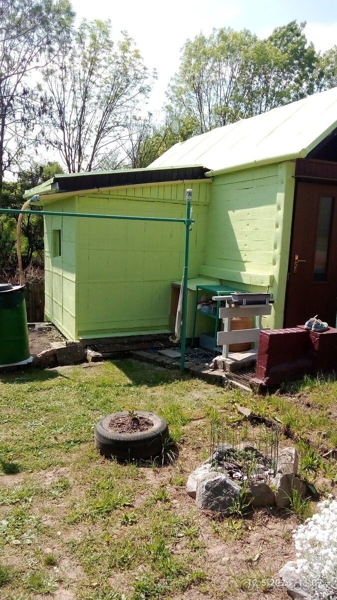 Pozemky pro bydlení, 280 01, Kolín