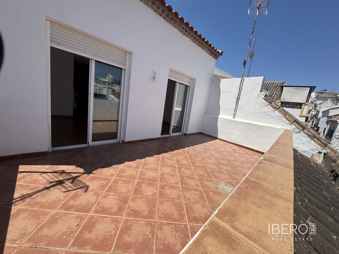 Prodej byt 2+kk - Estepona, Španělsko, 67 m² - 5