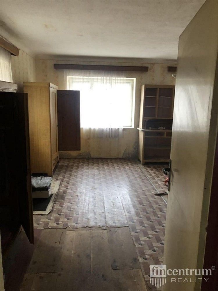 Prodej chalupa - Borotice - Čelina, okres Příbram, Středočeský kraj, 110 m² - 5