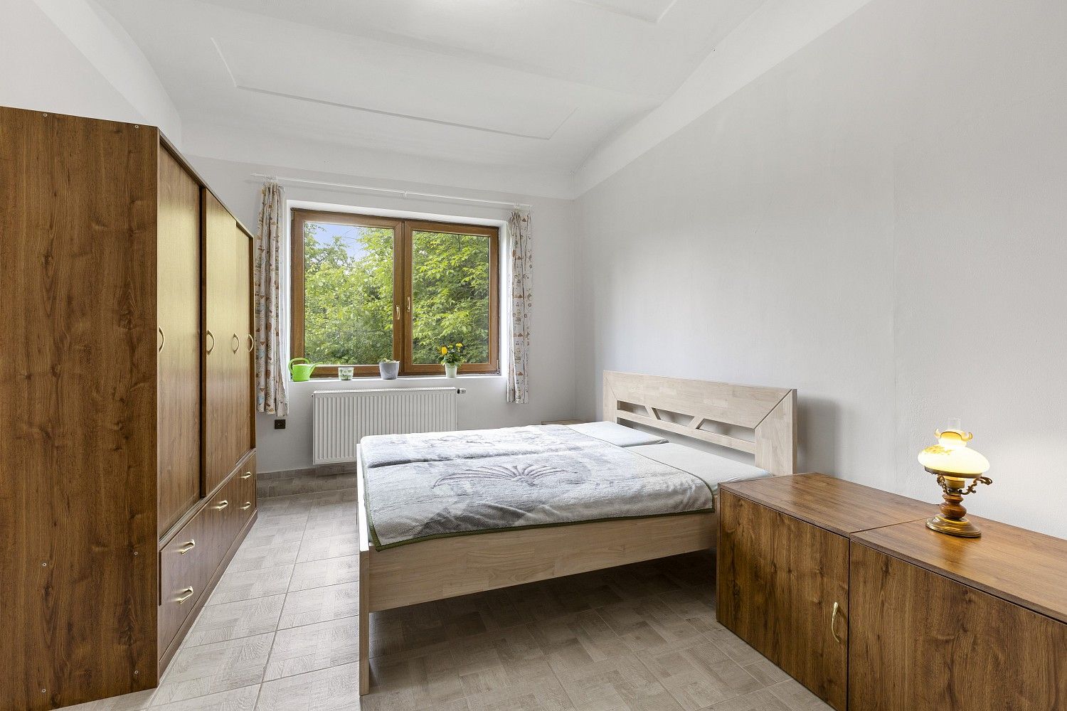 Rodinný dům · 143 m² · Moravany - Platěnice, okres Pardubice, Pardubický kraj - 3