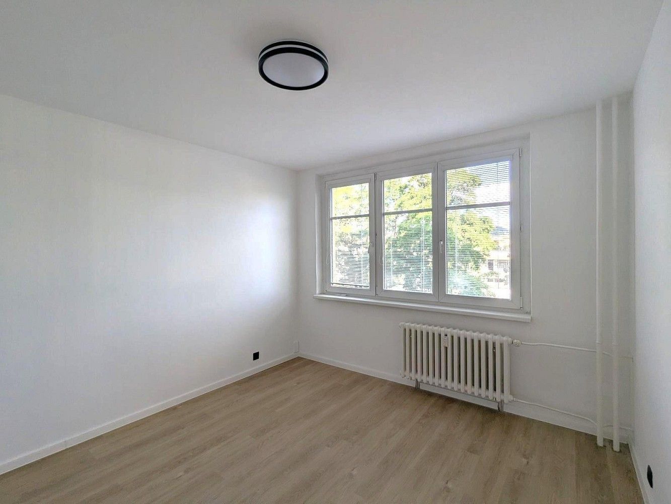 3+kk, Most, Ústecký kraj, 63 m² - 2