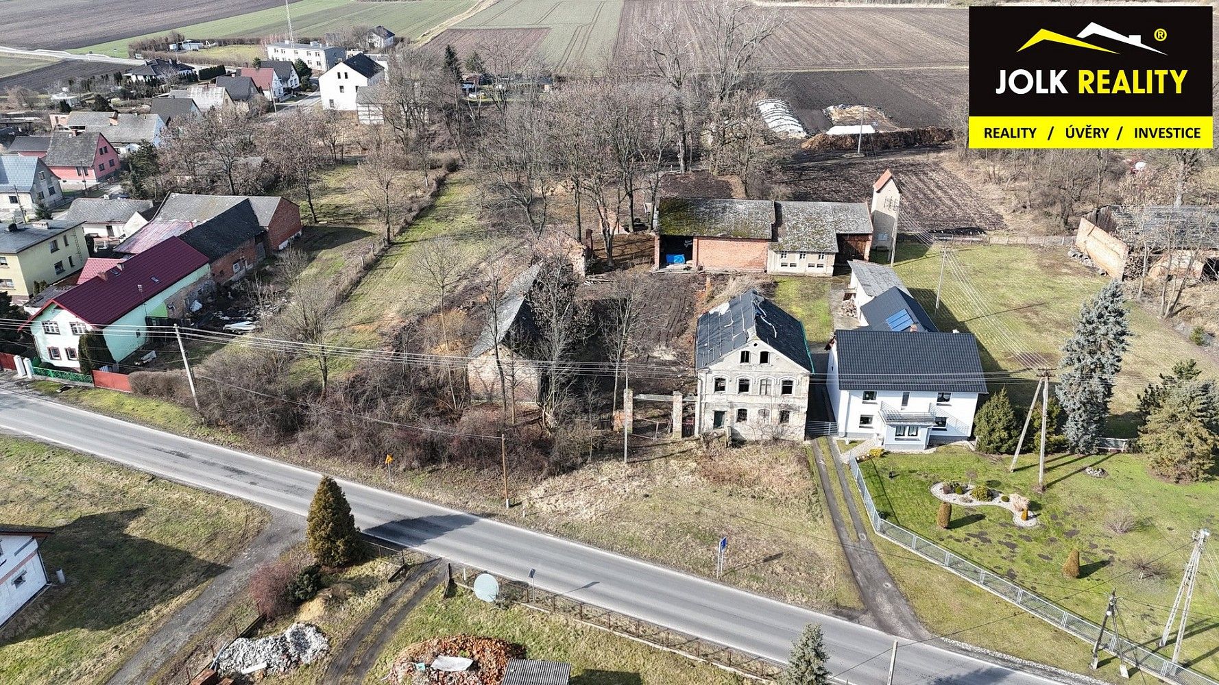 Sklad · 300 m² · Pilszcz, PL - 3
