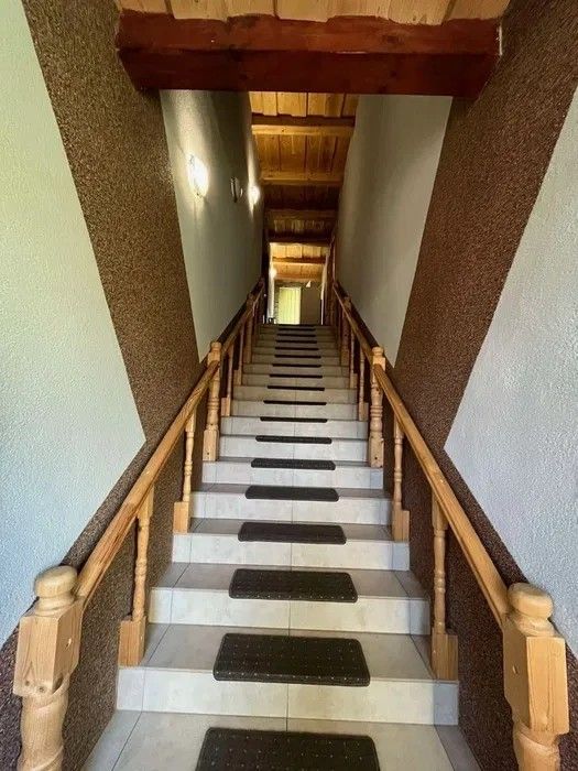 Rodinný dům · 987 66, Zahraničí - 3
