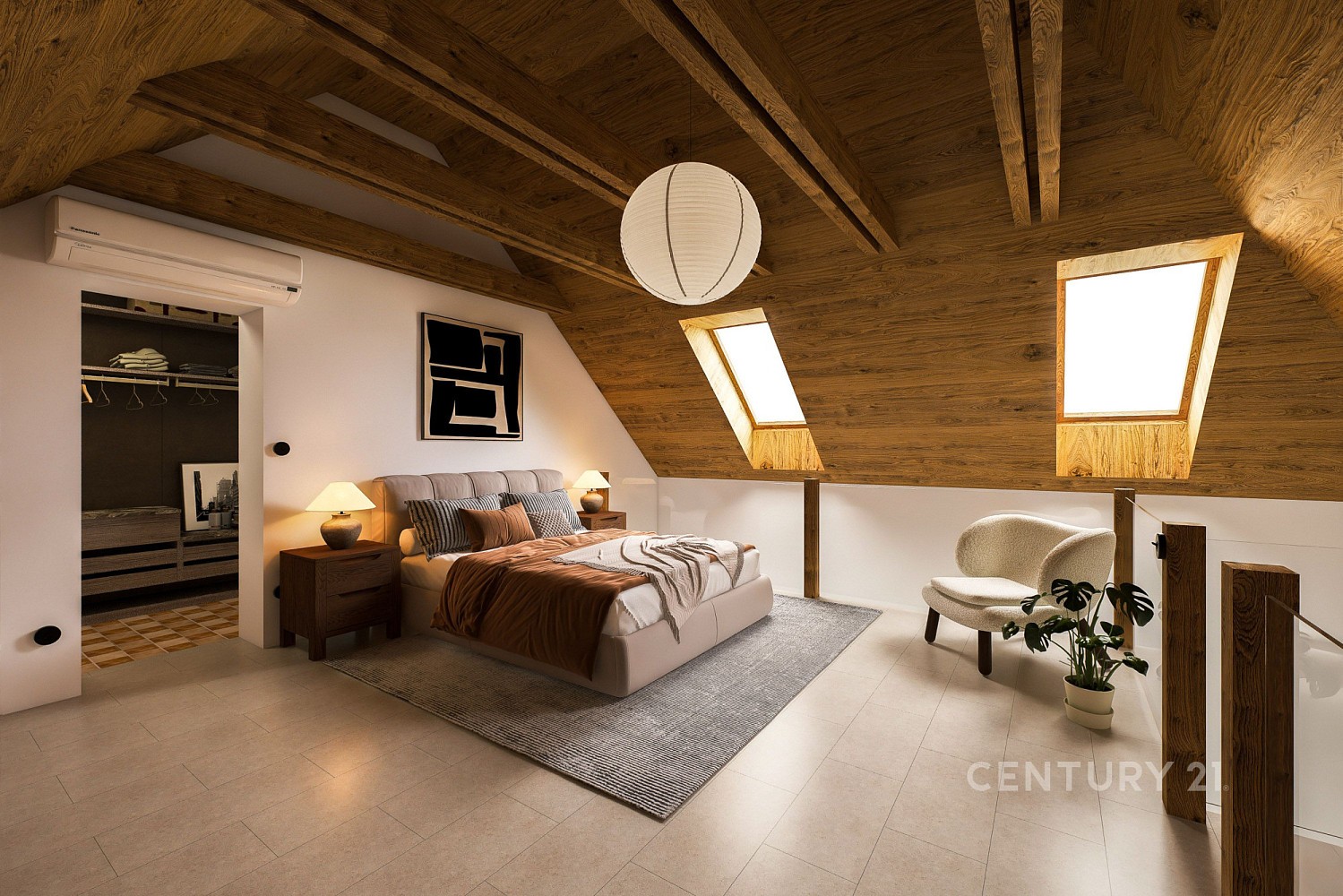 Rodinný dům · 370 m² · Slaný, okres Kladno - 4