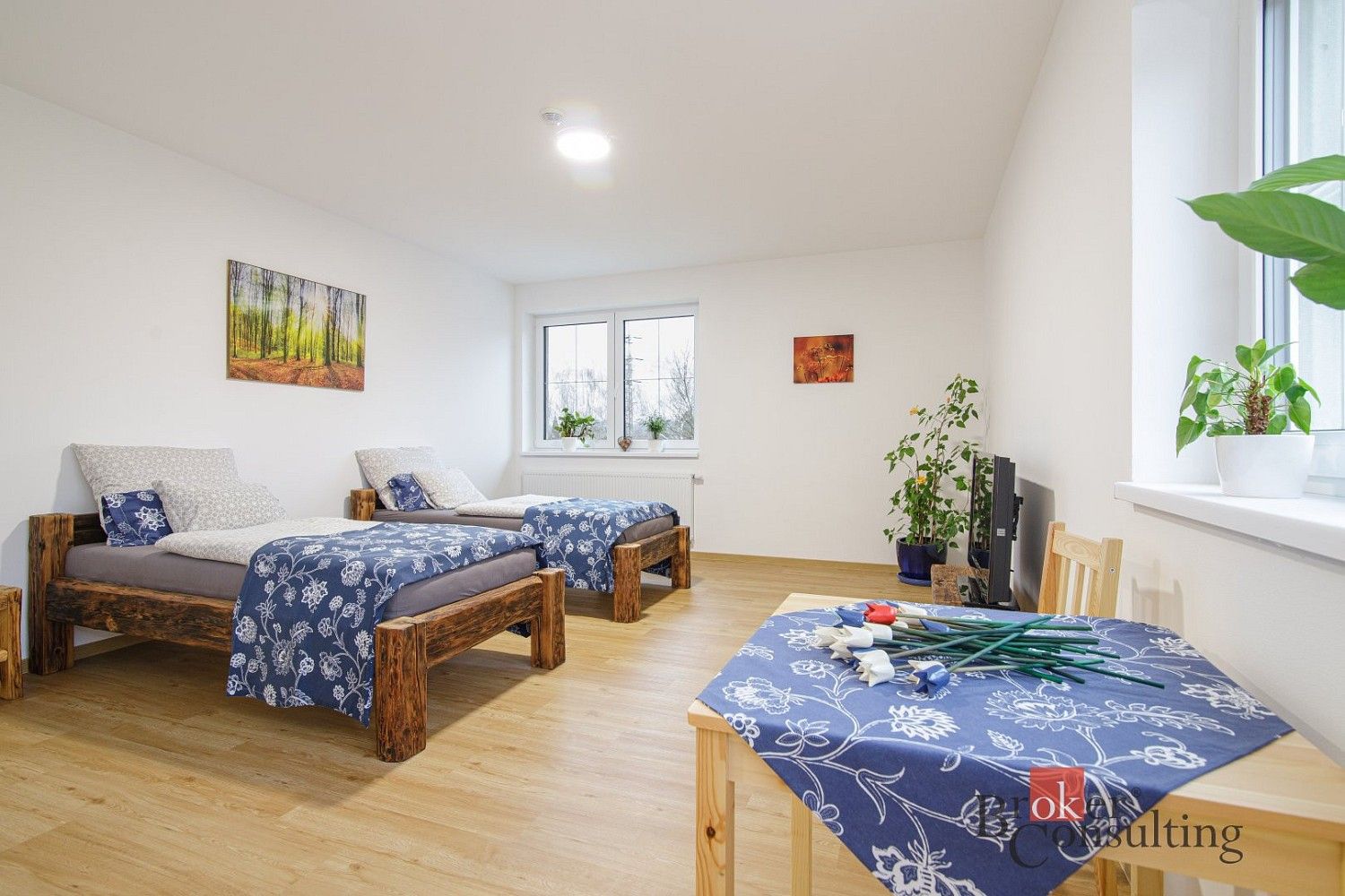 Prodej komerční - Žabeň, okres Frýdek-Místek, 2 151 m² - 5
