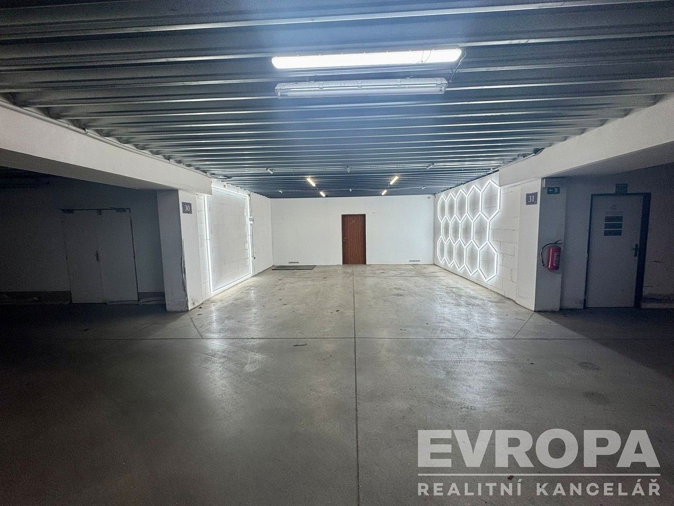 Ostatní, Plzeň - Jižní Předměstí, okres Plzeň-město, Plzeňský kraj, 58 m² - 2
