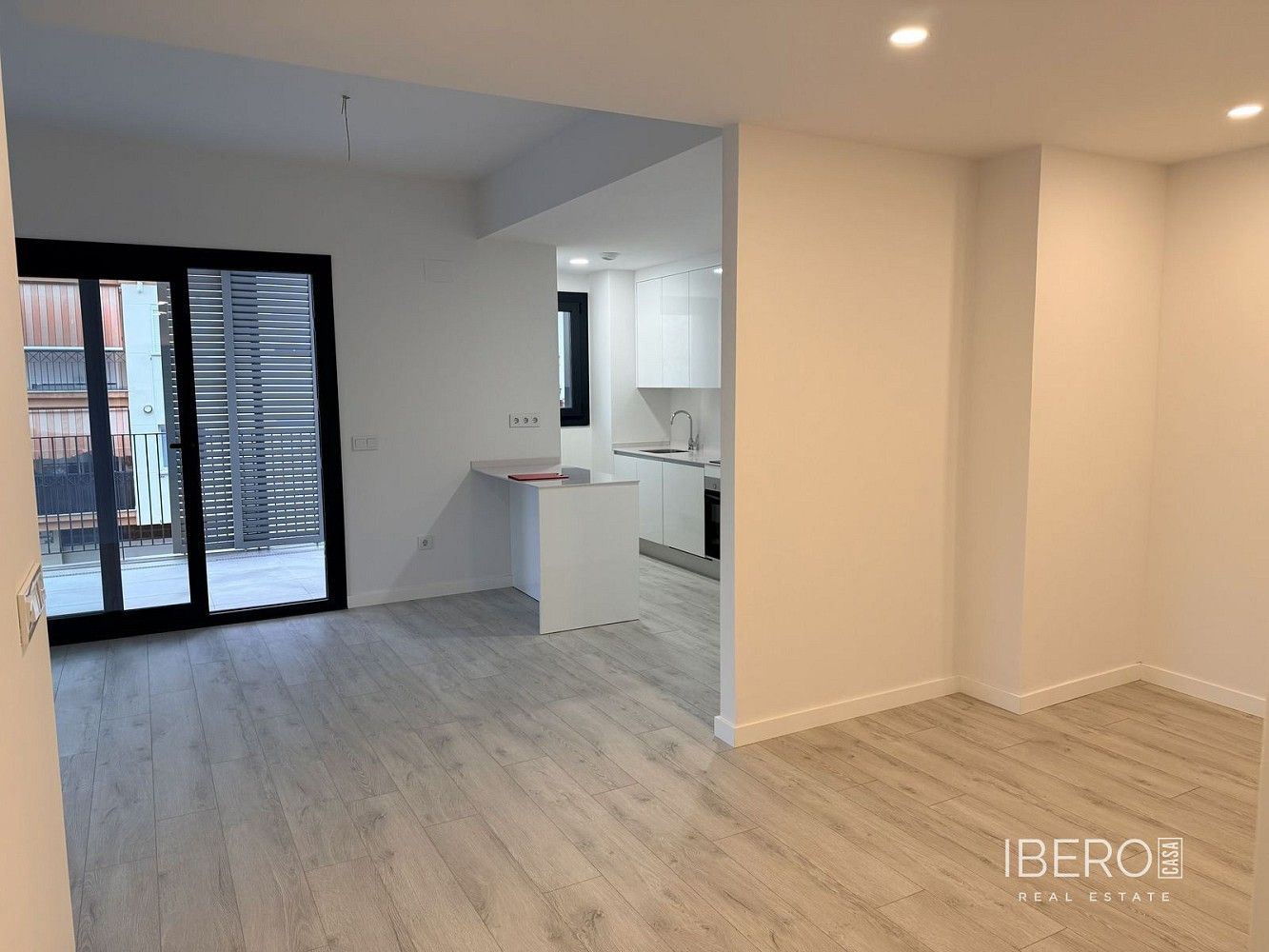 Byt 4+kk · 118 m² · Estepona, Španělsko - 4