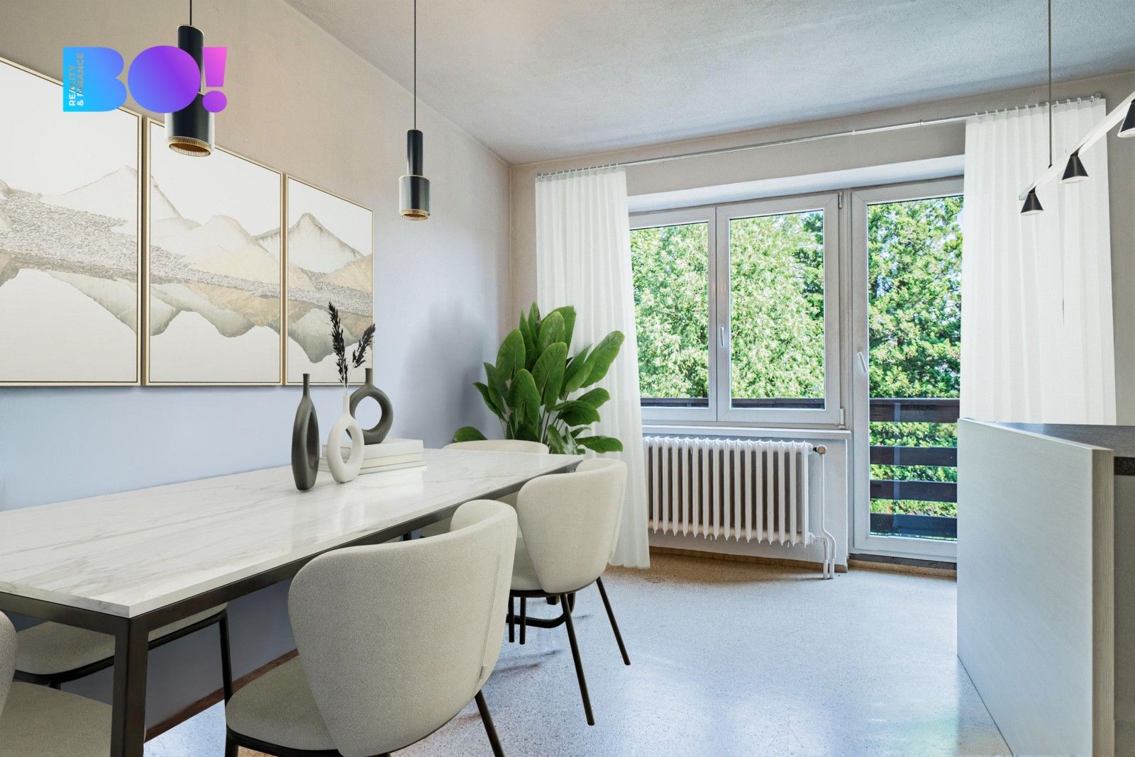 Prodej rodinný dům - Dukelská, Třinec, 150 m²