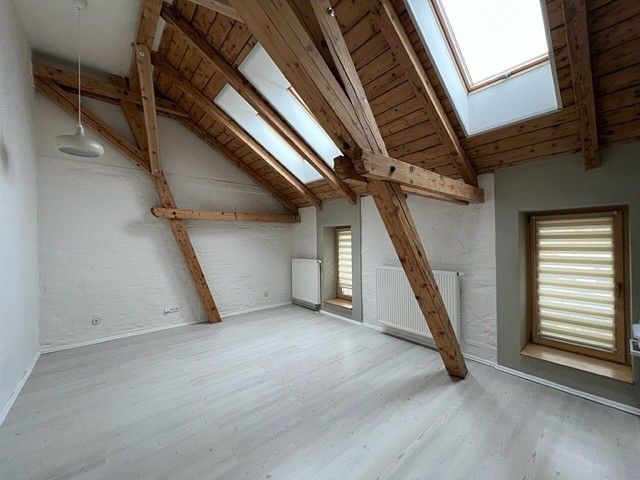 Byt 2+kk · 51 m² · Husova, Řevničov, okres Rakovník - 3
