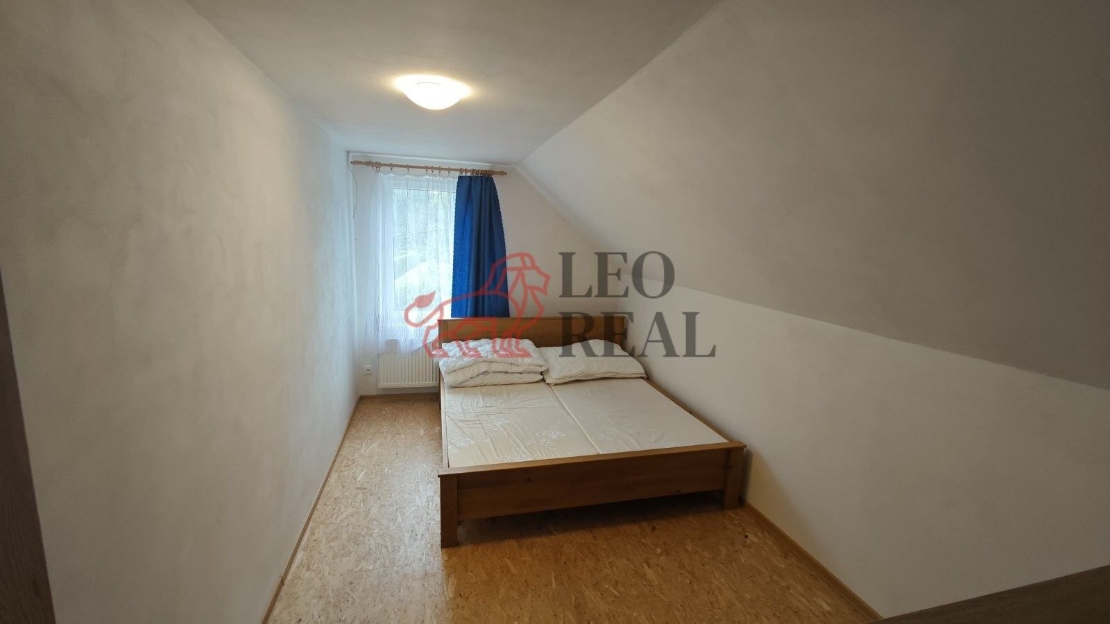 Prodej rodinný dům - Mladé Buky Hertvíkovice, 140 m² - 5