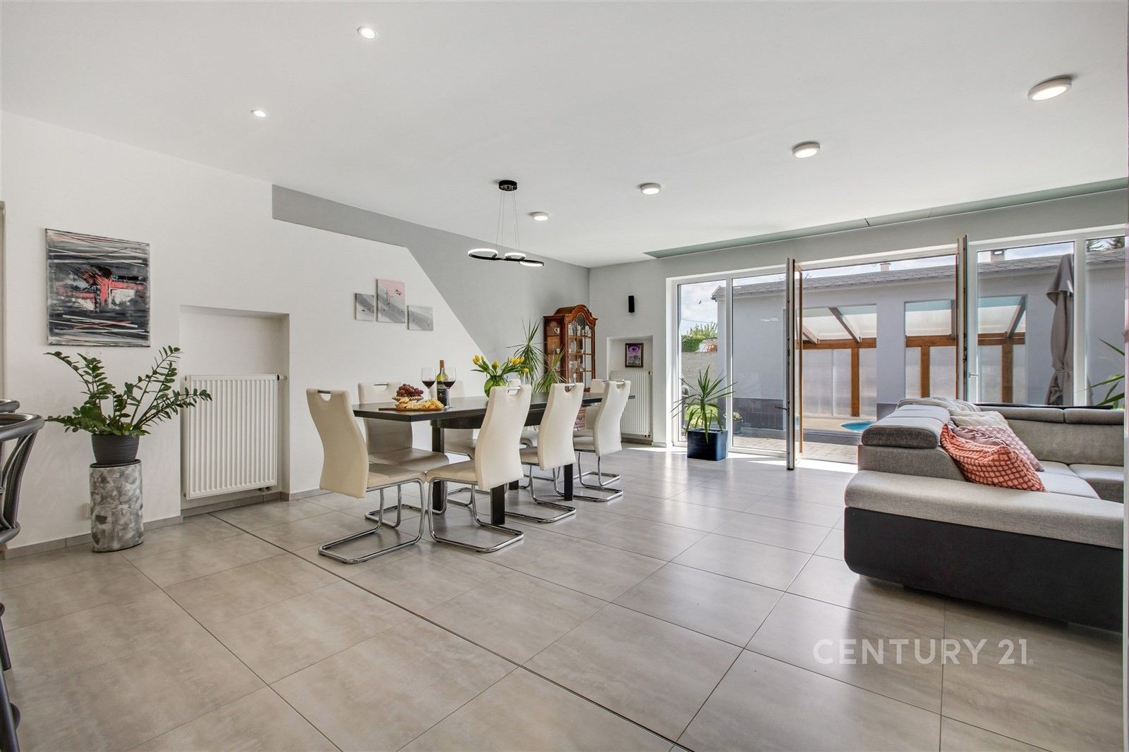 Rodinný dům, 354 m²