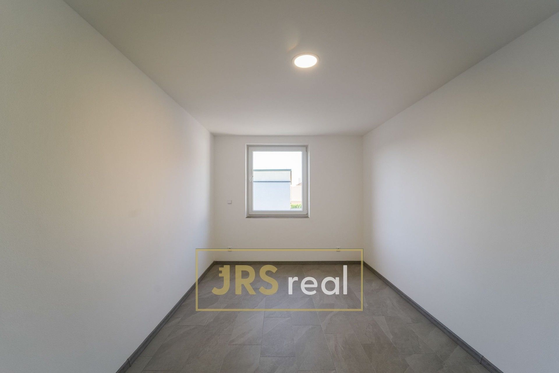 Pronájem byt 2+kk - Velké Pavlovice, 42 m² - 5