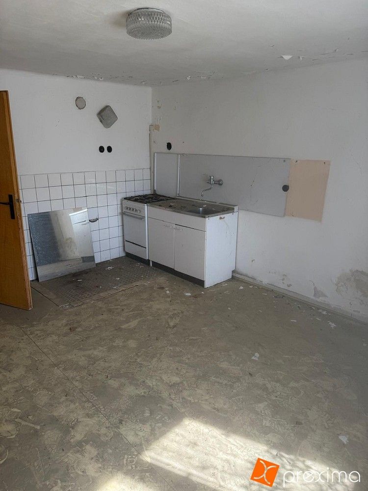 Rodinný dům · 120 m² · Chrastavice, okres Domažlice, Plzeňský kraj - 4