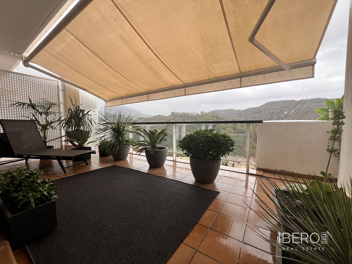 Prodej byt 2+kk - Benahavís, Španělsko, 75 m² - 5