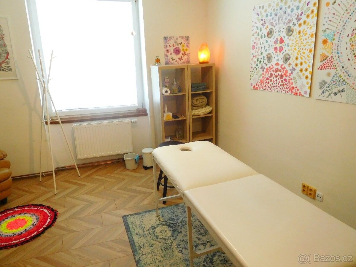 Pronájem kancelář - Frýdlant nad Ostravicí, 739 11