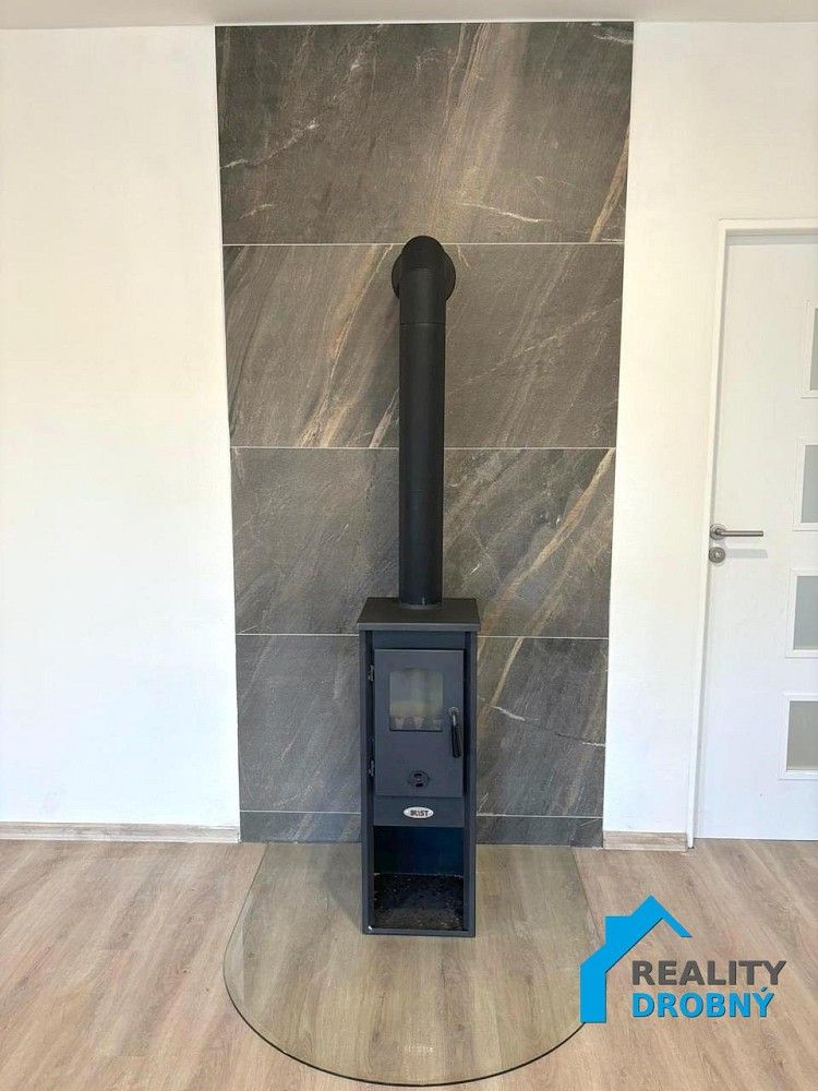 Prodej činžovní dům - Mimoň - Mimoň III, okres Česká Lípa, Liberecký kraj, 290 m² - 5