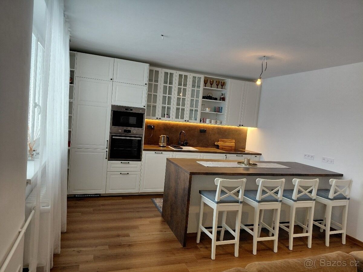 Pronájem byt - Šťáhlavy, 332 03