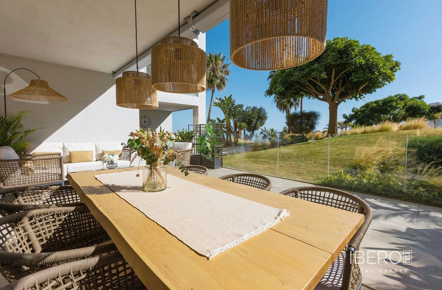 Byt 4+kk · 140 m² · Mijas Costa, Španělsko - 3