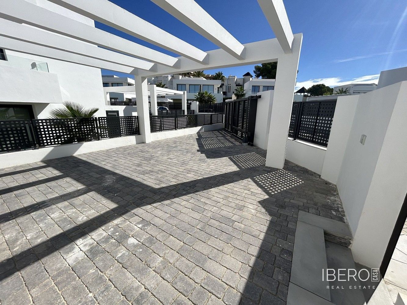 Rodinný dům · 200 m² · Río Real, ES - 4