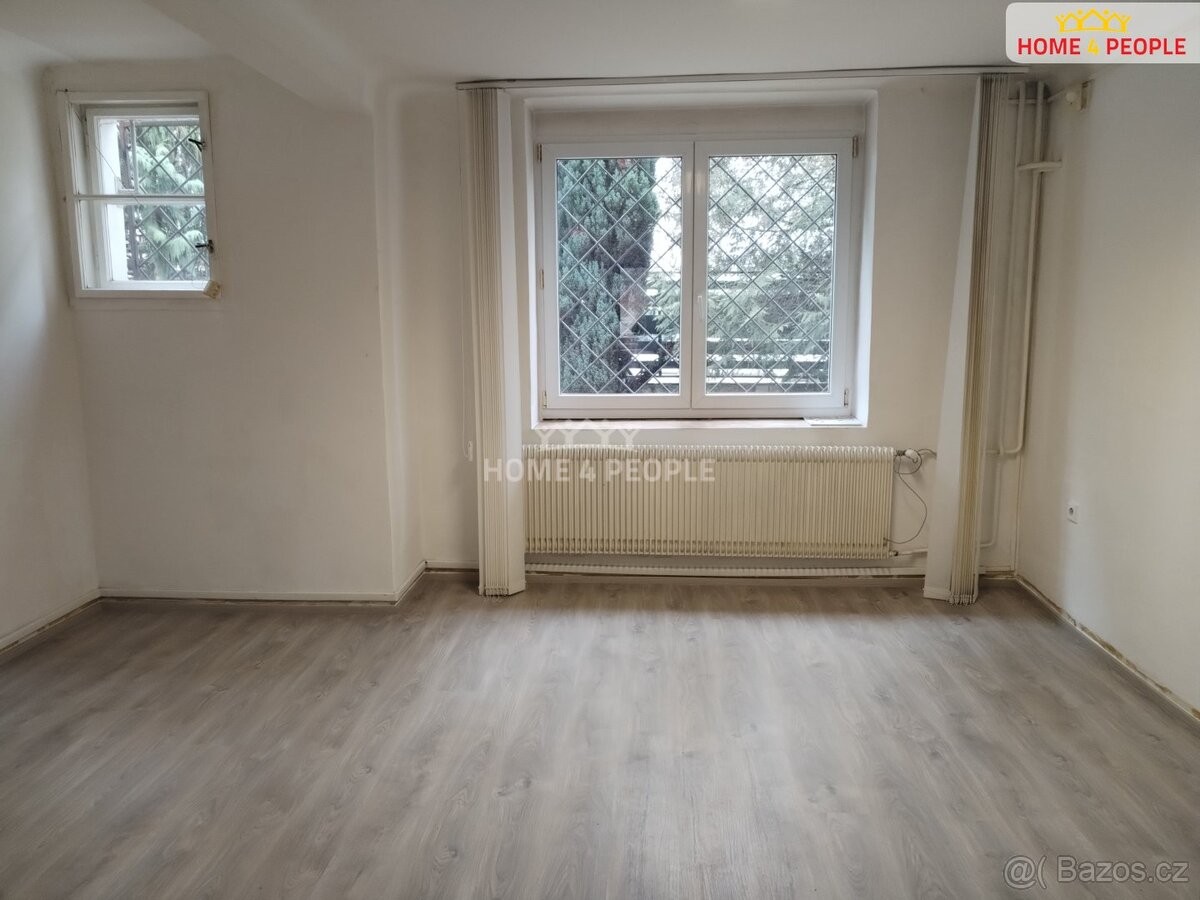 Ostatní, Praha, 141 00, 40 m² - 2