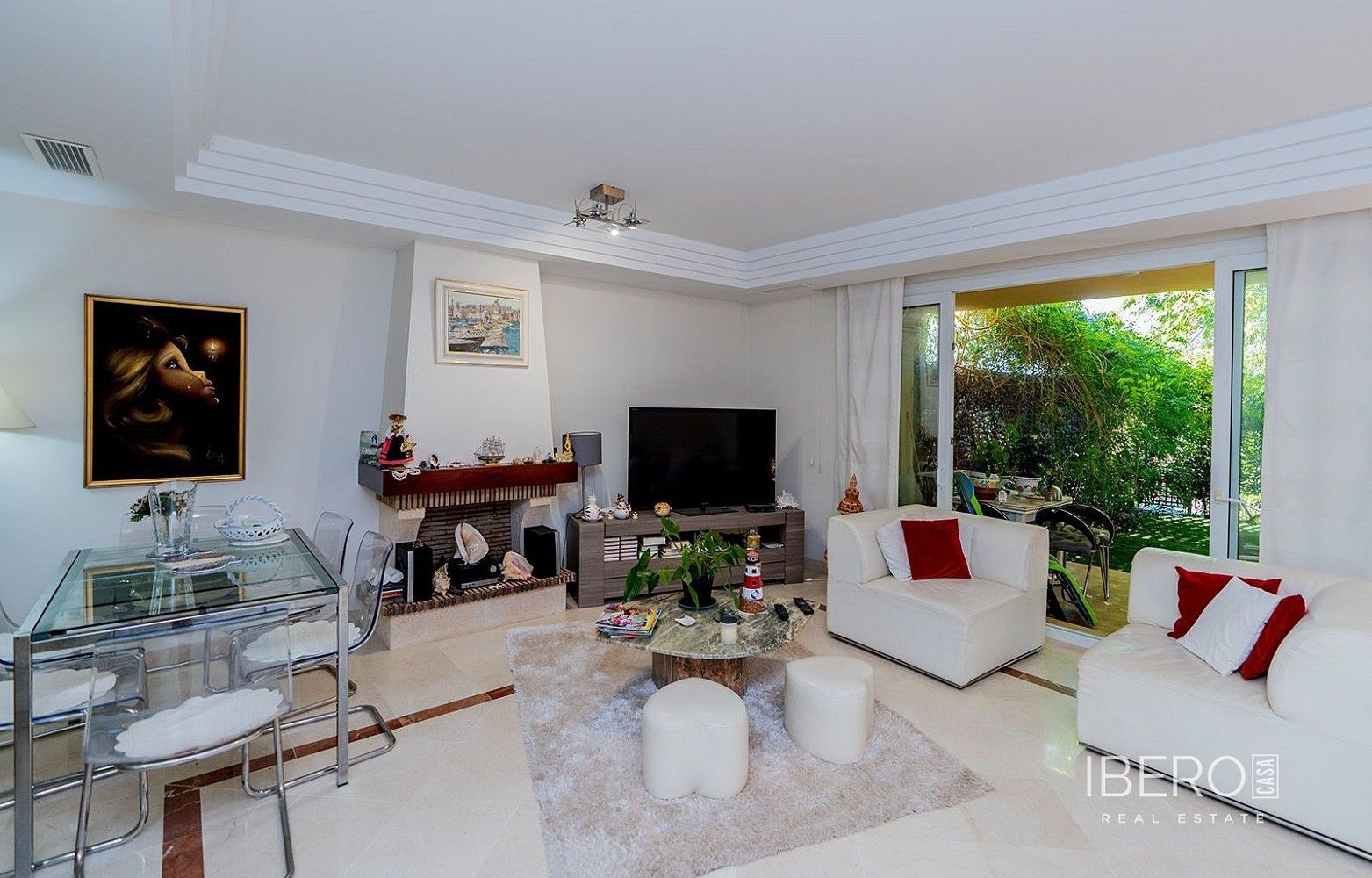 Rodinný dům · 115 m² · Riviera del Sol, ES - 4