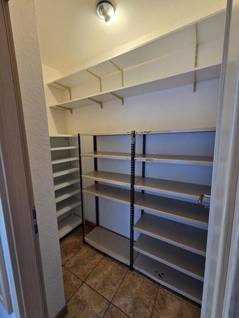 Prodej rodinný dům - Ringstraße 11, , Porýní-Falc, 72 m² - 5