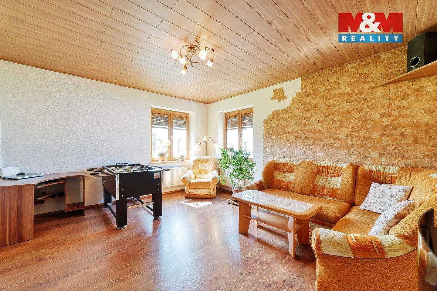 Rodinný dům · 248 m² · Cheb, Karlovarský kraj - 3