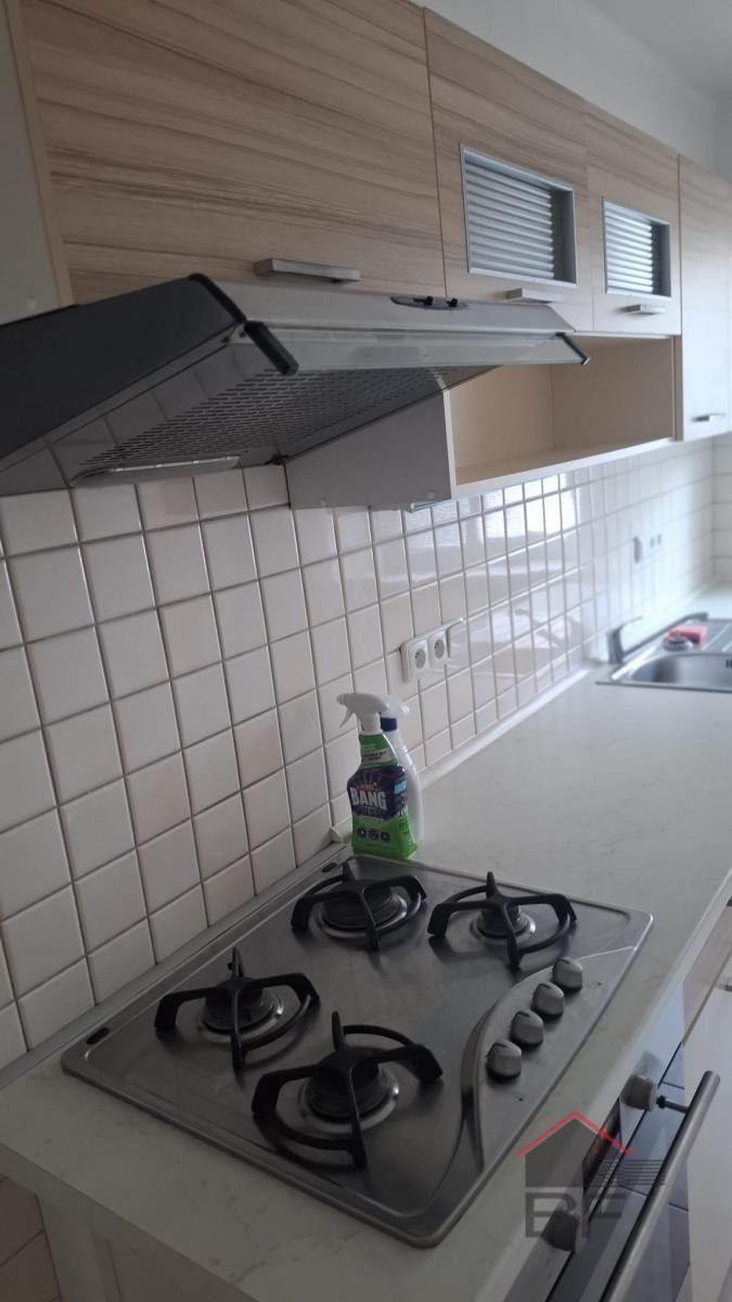 2+1, Československé armády, Česká Lípa, 56 m² - 2