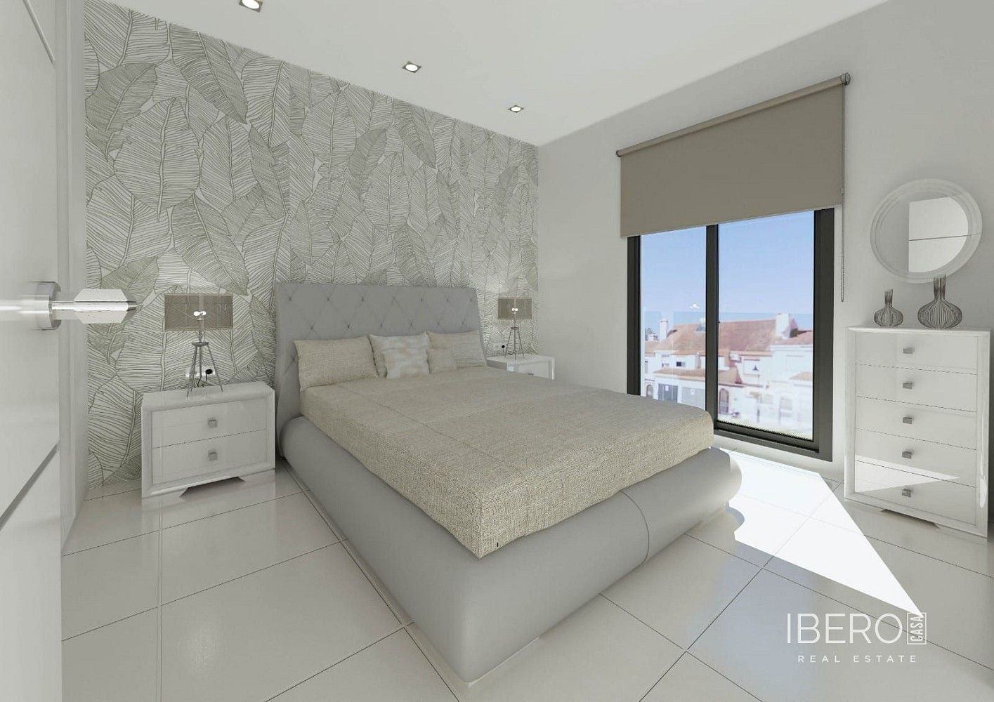 Rodinný dům · 149 m² · Las Lagunas, ES - 4