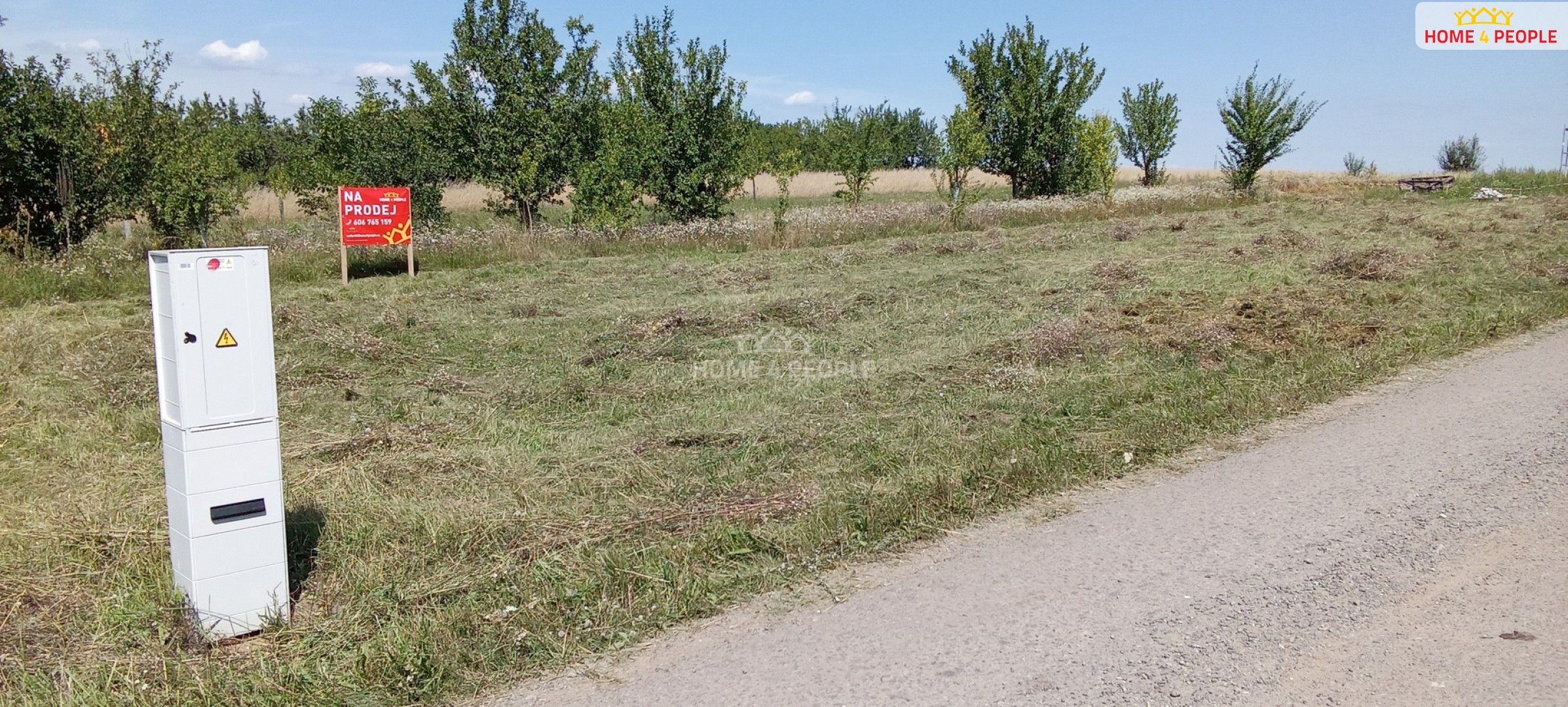 Prodej rodinný dům - Kozojídky, 500 m²