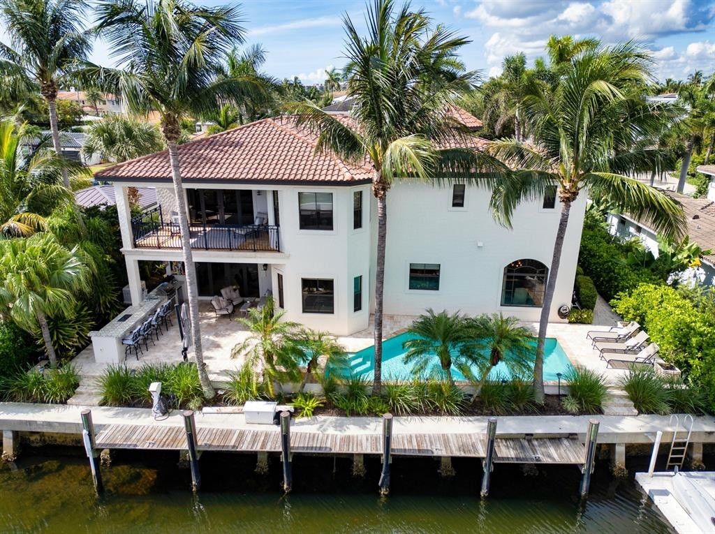 Rodinné domy, 987 66, Zahraničí