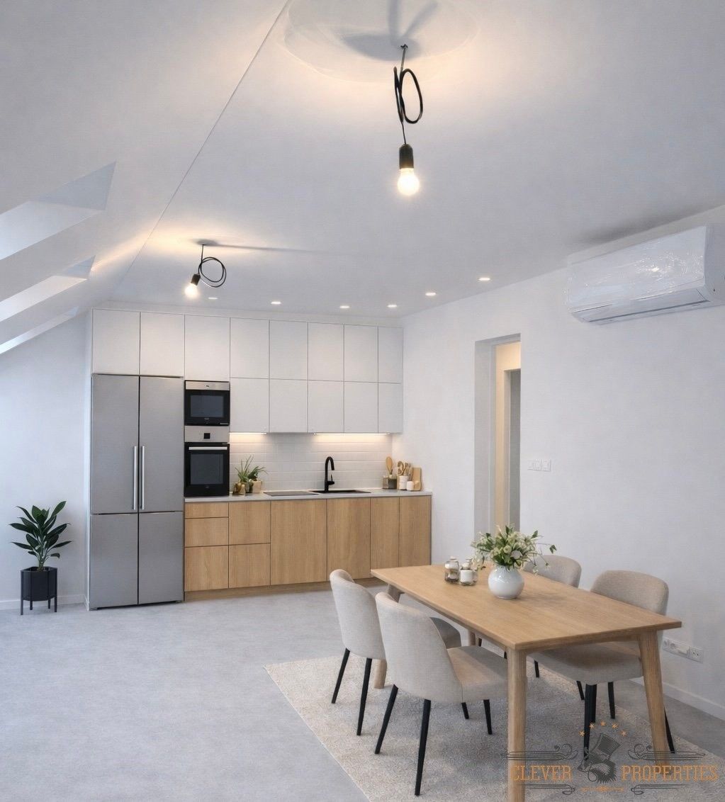 Byty, Pardubice, 530 06